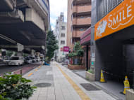 v20260818150758/fresh/building/J00100363734_10
