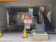 v20260818150758/fresh/building/J00100363734_12