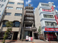 v20260818150758/fresh/building/J00100363954_5