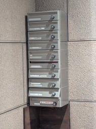 v20260818150758/fresh/building/J00100363954_8