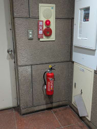 v20260818150758/fresh/building/J00100363954_9