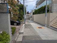 v20260818150758/fresh/building/J00100363969_10