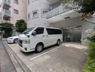 v20260818150758/fresh/building/J00100363969_11