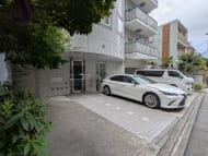 v20260818150758/fresh/building/J00100363969_12