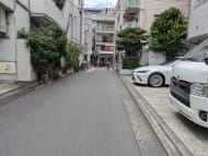 v20260818150758/fresh/building/J00100363969_2