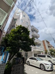 v20260818150758/fresh/building/J00100363969_7