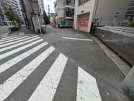 v20260818150758/fresh/building/J00100363986_10