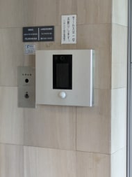 v20260818150758/fresh/building/J00100363986_14