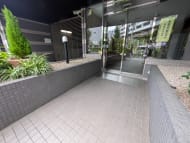 v20260818150758/fresh/building/J00100363986_3
