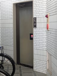 v20260818150758/fresh/building/J00100364468_11