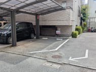 v20260818150758/fresh/building/J00100364468_13