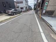 v20260818150758/fresh/building/J00100364468_15