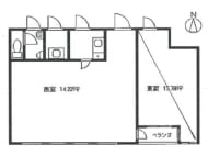 v20260818150758/fresh/building/J00100364468_18