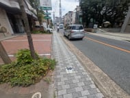 v20260818150758/fresh/building/J00100364468_2