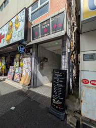 v20260818150758/fresh/building/J00100364545_16