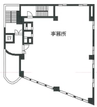 v20260818150758/fresh/building/J00100365317_18