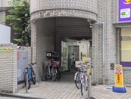 v20260818150758/fresh/building/J00100365317_3