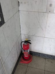 v20260818150758/fresh/building/J00100367702_10