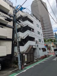 v20260818150758/fresh/building/J00100368613_11
