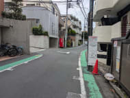 v20260818150758/fresh/building/J00100368613_12