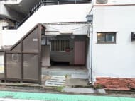v20260818150758/fresh/building/J00100368613_3
