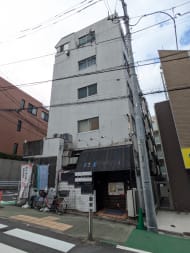 v20260818150758/fresh/building/J00100368613_5