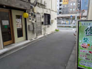 v20260818150758/fresh/building/J00100368753_15