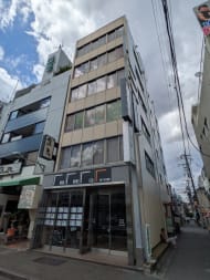 v20260818150758/fresh/building/J00100368753_7