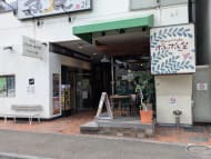 v20260818150758/fresh/building/J00100368936_12