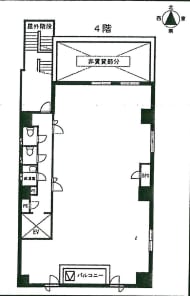v20260818150758/fresh/building/J00100368936_18