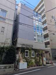 v20260818150758/fresh/building/J00100369834_6