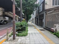 v20260818150758/fresh/building/J00100370438_2