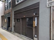 v20260818150758/fresh/building/J00100370438_3