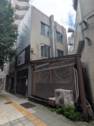 v20260818150758/fresh/building/J00100370438_5