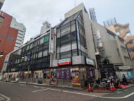 v20260818150758/fresh/building/J00100370726_1