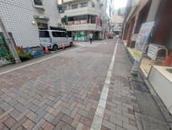 v20260818150758/fresh/building/J00100370726_2