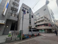 v20260818150758/fresh/building/J00100370726_6