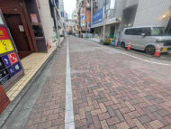v20260818150758/fresh/building/J00100370726_7