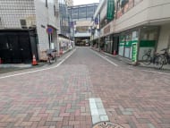 v20260818150758/fresh/building/J00100370726_8