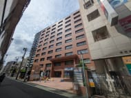 v20260818150758/fresh/building/J00100371344_6