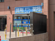 v20260818150758/fresh/building/J00100371344_8