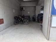 v20260818150758/fresh/building/J00100372133_6