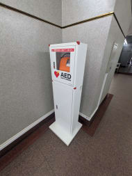 v20260818150758/fresh/building/J00100372133_9