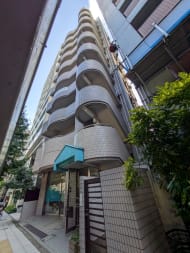 v20260818150758/fresh/building/J00100373530_1