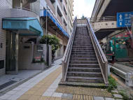 v20260818150758/fresh/building/J00100373530_13