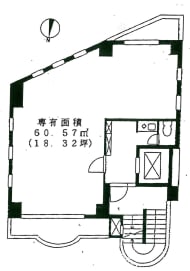 v20260818150758/fresh/building/J00100373530_18