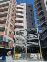 v20260818150758/fresh/building/J00100373530_6