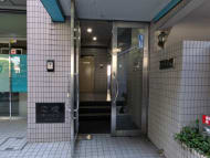v20260818150758/fresh/building/J00100373530_64