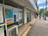 v20260818150758/fresh/building/J00100379032_15