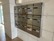 v20260818150758/fresh/building/J00100379032_17